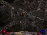 [Diablo II: Lord of Destruction - скриншот №38]